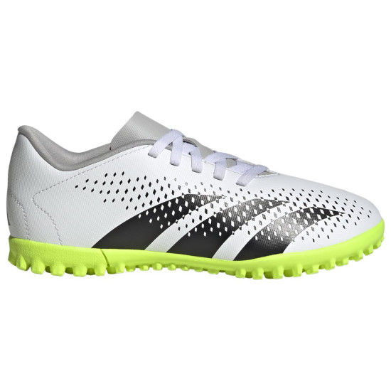 Adidas Predator Accuracy.4 J